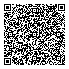 QR код "Мечта-2005, ТСЖ"