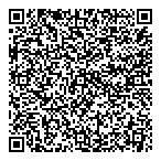 QR код "Globus"