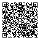 QR код "Пекарня"