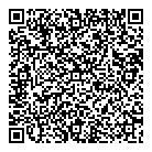 QR код "Все для Авто"