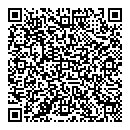 QR код "Д.И.С."