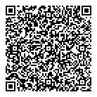 QR код "ЖилДом"