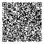 QR код "МИРАКОН"