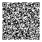 QR код "Косиба мед"