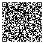 QR код "АвтоСплит"