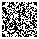 QR код "Автостоянка"