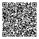 QR код "Компания"