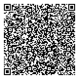 QR код "Прогресс"