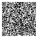 QR код "Каминс55"