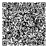 QR код "ЮНА"