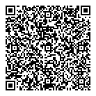 QR код "Auto-Drive"