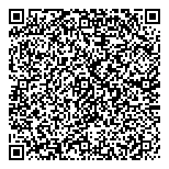 QR код "МедЛабЭкспресс"