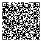 QR код "2К"