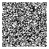 QR код "Европа-Сити"
