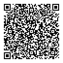 QR код "Ольга"