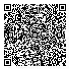 QR код "WhitePower"