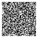 QR код "Испания"