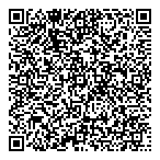 QR код "Кошка"