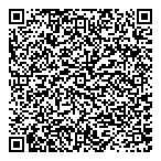 QR код "Хмель да солод"