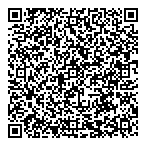 QR код "Мой Авто"