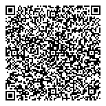 QR код "Айсберг"