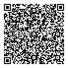 QR код "Аудит-Профи, ЗАО"