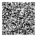 QR код "Косметик Style"