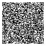 QR код "Португалия"
