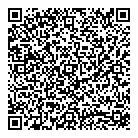 QR код "Люкс"