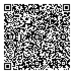 QR код "Exclusive Electronics"