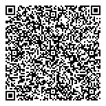 QR код "СамоДелкино"