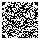 QR код "Детство, ЗАО"