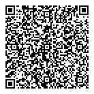 QR код "Nail Art plus"