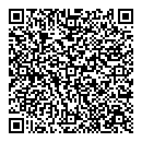 QR код "БИОТЕКА"