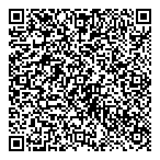 QR код "ЛС групп"