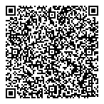 QR код "Денталика"