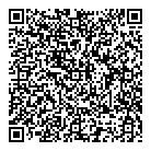 QR код "iMagic"