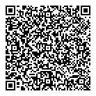 QR код "Балкон-2002"
