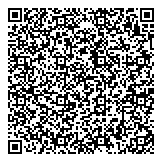 QR код "АйТи Премиум"