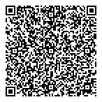 QR код "Германия"