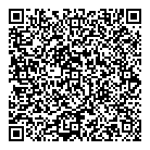 QR код "Ассорти"