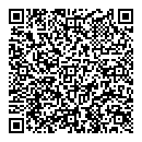 QR код "Sofina Nails"