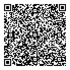 QR код "Автостоянка"