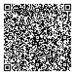 QR код "Зелёный город"