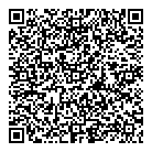 QR код "Любава"