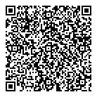 QR код "ГАЛАМАРТ"