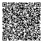 QR код "Tele2"