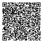 QR код "HDDPERM"