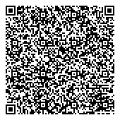 QR код "Строящиеся объекты"