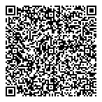 QR код "Мебель Хром"